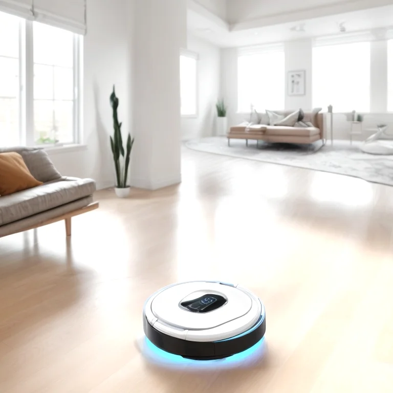 Kontaktieren Sie Mopryna